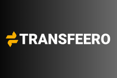 TRANSFEERO - Your Personal Chauffeur Service App